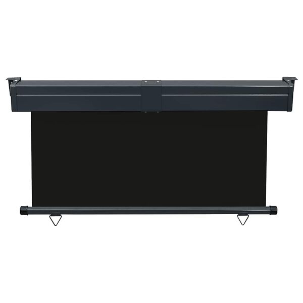 Viser 4 av 10 produktbilde(r)