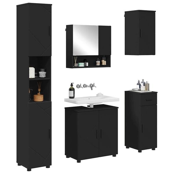 Viser 3 av 21 produktbilde(r)