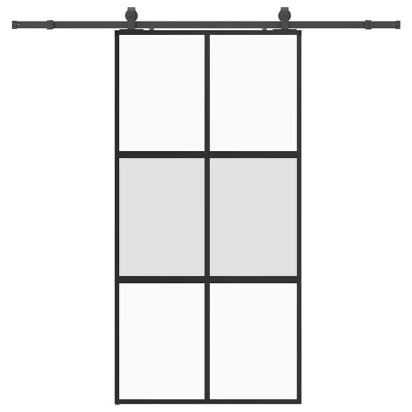 Viser 1 av 9 produktbilde(r)