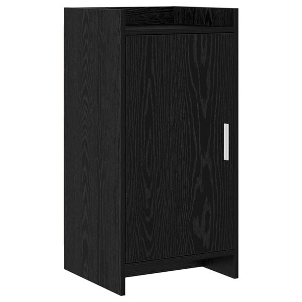 Viser 1 av 10 produktbilde(r)
