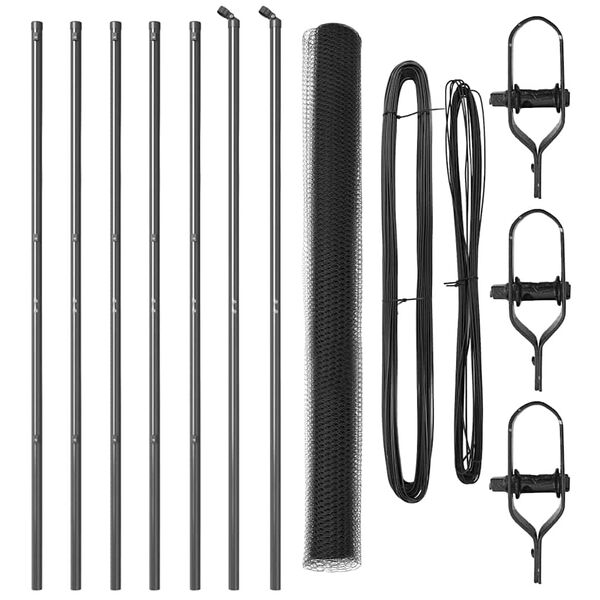 Viser 1 av 15 produktbilde(r)