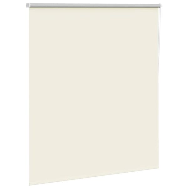 Viser 3 av 18 produktbilde(r)