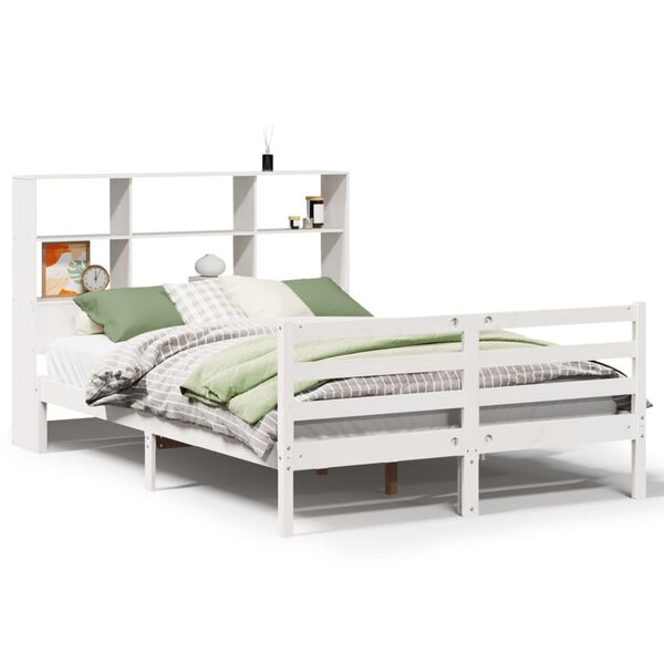 Viser 1 av 11 produktbilde(r)
