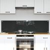 Miniatyrbilde av produktet 2 av 10