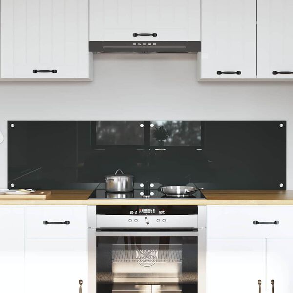 Viser 2 av 10 produktbilde(r)