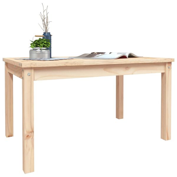 Viser 4 av 8 produktbilde(r)