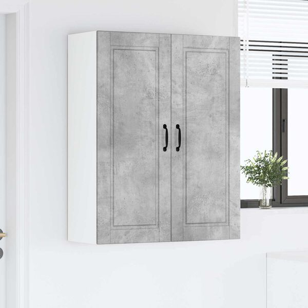 Viser 4 av 13 produktbilde(r)