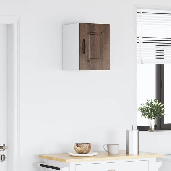 Viser 4 av 13 produktbilde(r)