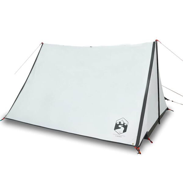 Viser 1 av 18 produktbilde(r)