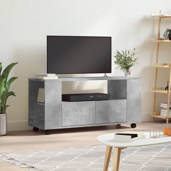 Viser 2 av 11 produktbilde(r)