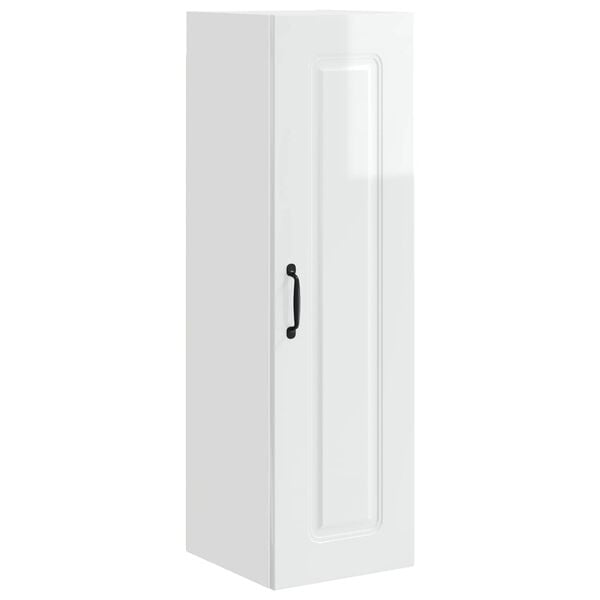 Viser 1 av 14 produktbilde(r)