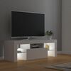 Miniatyrbilde av produktet 6 av 16