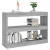 Miniatyrbilde av produktet 5 av 8
