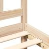 Miniatyrbilde av produktet 8 av 10