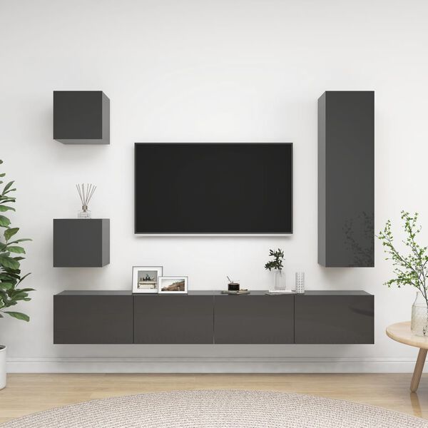 Viser 2 av 9 produktbilde(r)