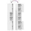 Miniatyrbilde av produktet 10 av 15