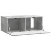 Miniatyrbilde av produktet 5 av 11