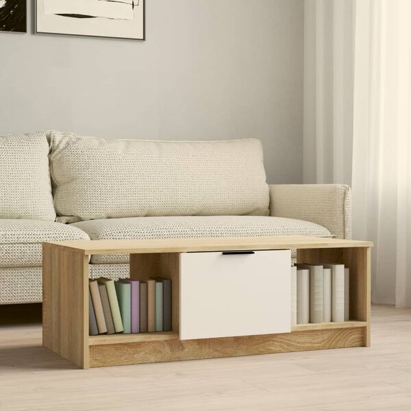 Viser 2 av 8 produktbilde(r)