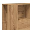 Miniatyrbilde av produktet 7 av 10