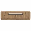 Miniatyrbilde av produktet 6 av 11