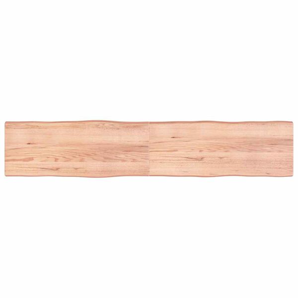 Viser 2 av 11 produktbilde(r)