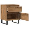 Miniatyrbilde av produktet 5 av 10