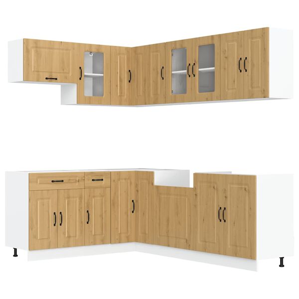 Viser 1 av 11 produktbilde(r)