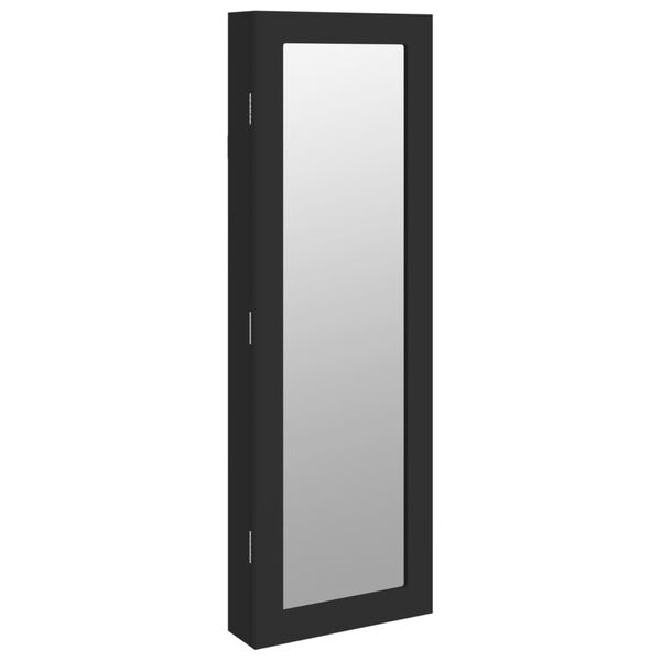 Viser 1 av 11 produktbilde(r)