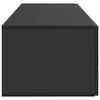 Miniatyrbilde av produktet 7 av 10