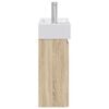 Miniatyrbilde av produktet 6 av 11