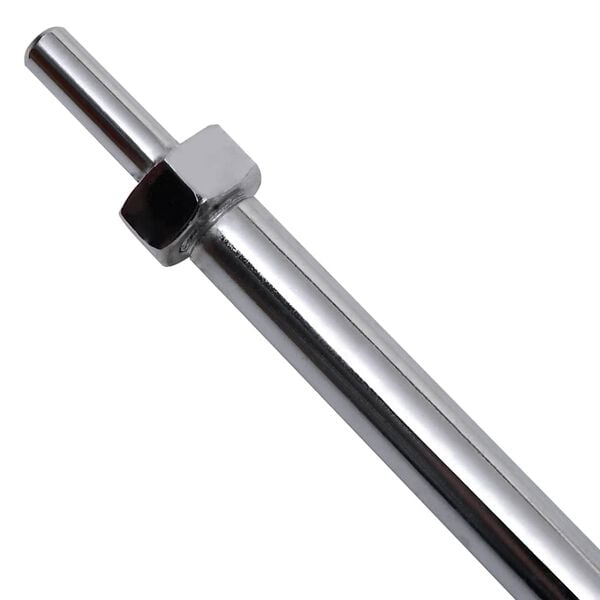 Viser 3 av 6 produktbilde(r)