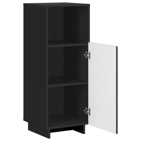 Viser 3 av 10 produktbilde(r)
