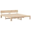 Miniatyrbilde av produktet 2 av 11