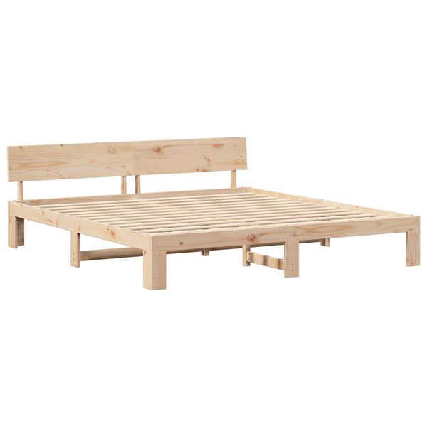 Viser 2 av 11 produktbilde(r)
