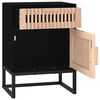 Miniatyrbilde av produktet 9 av 12