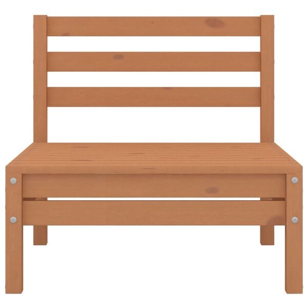 Viser 4 av 7 produktbilde(r)
