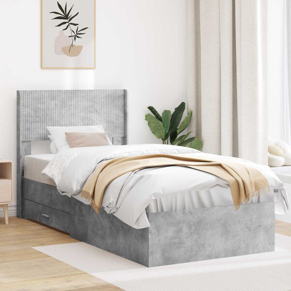 Viser 2 av 11 produktbilde(r)