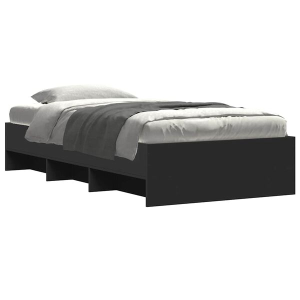 Viser 3 av 10 produktbilde(r)