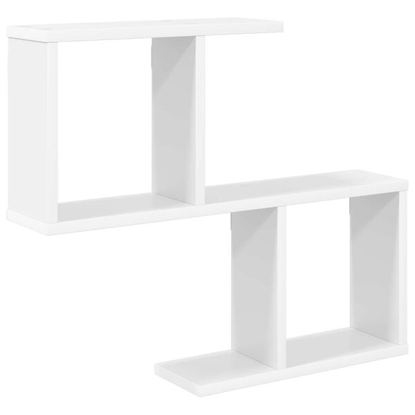 Viser 1 av 9 produktbilde(r)