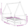 Miniatyrbilde av produktet 10 av 10