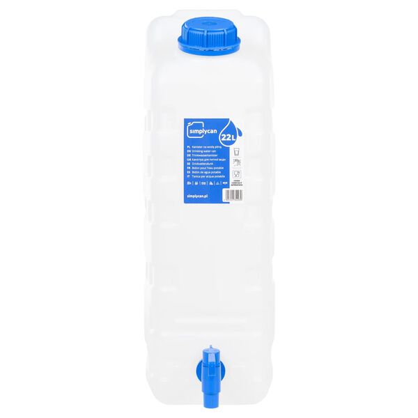 Viser 2 av 10 produktbilde(r)
