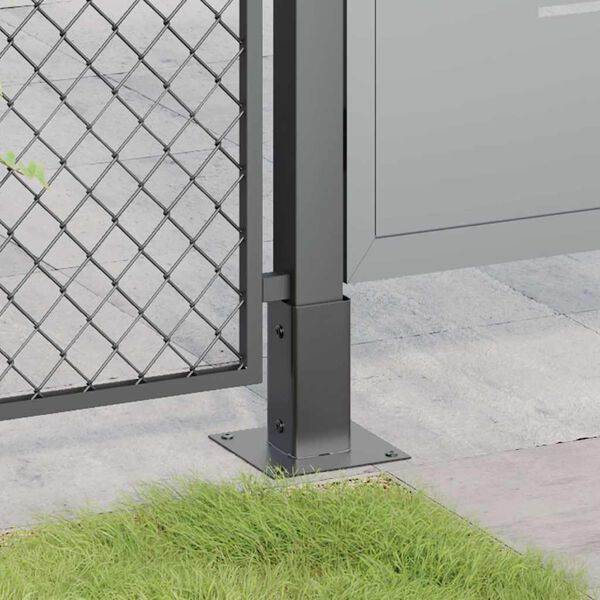 Viser 3 av 10 produktbilde(r)