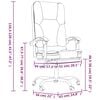 Miniatyrbilde av produktet 11 av 11