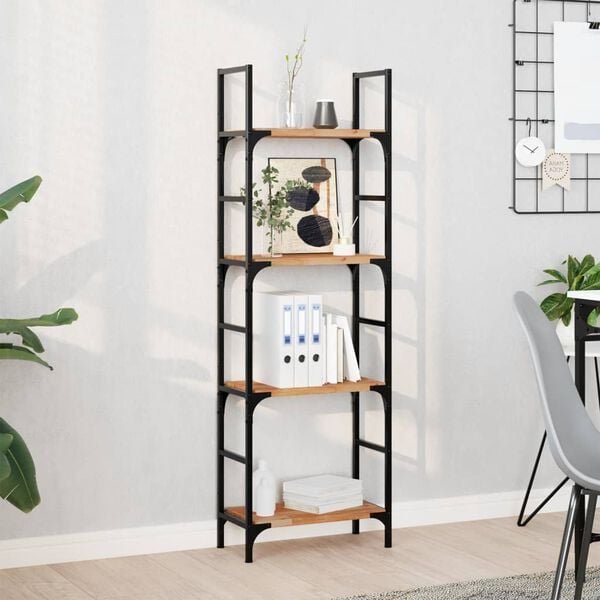 Viser 2 av 8 produktbilde(r)