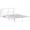 Miniatyrbilde av produktet 9 av 10