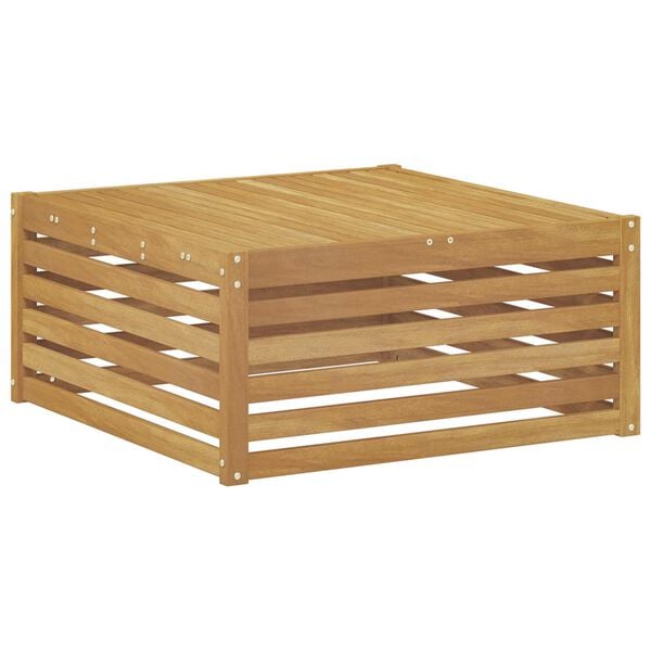 Viser 3 av 9 produktbilde(r)