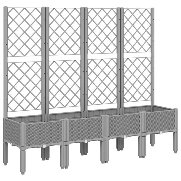 Viser 1 av 8 produktbilde(r)