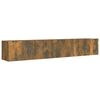 Smoked_oak