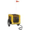 Miniatyrbilde av produktet 3 av 13