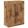 Miniatyrbilde av produktet 7 av 16